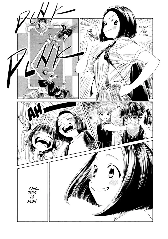 Akebi-chan