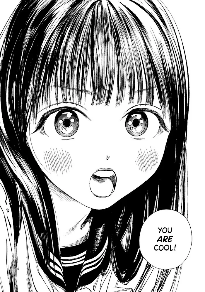 Akebi-chan