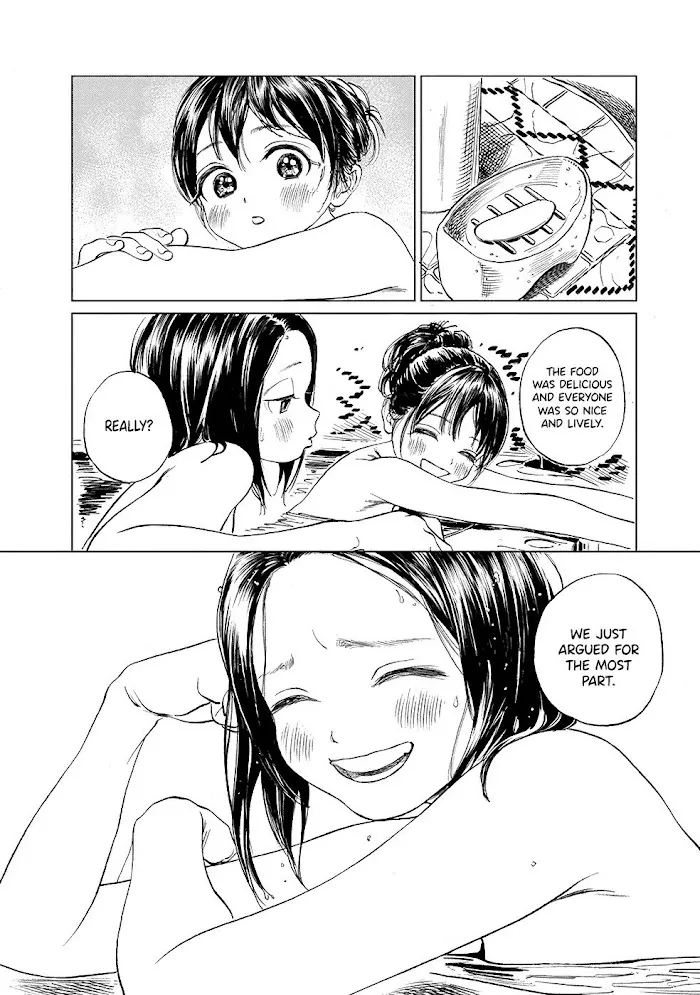 Akebi-chan