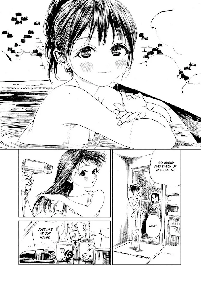 Akebi-chan
