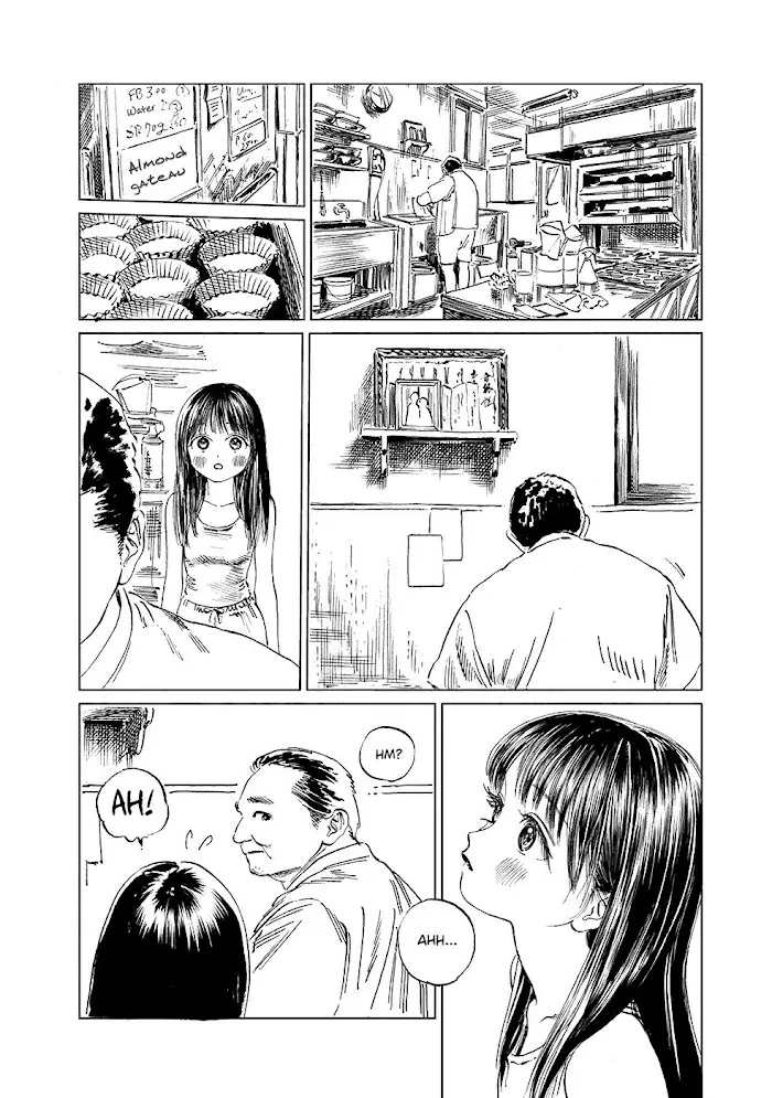 Akebi-chan