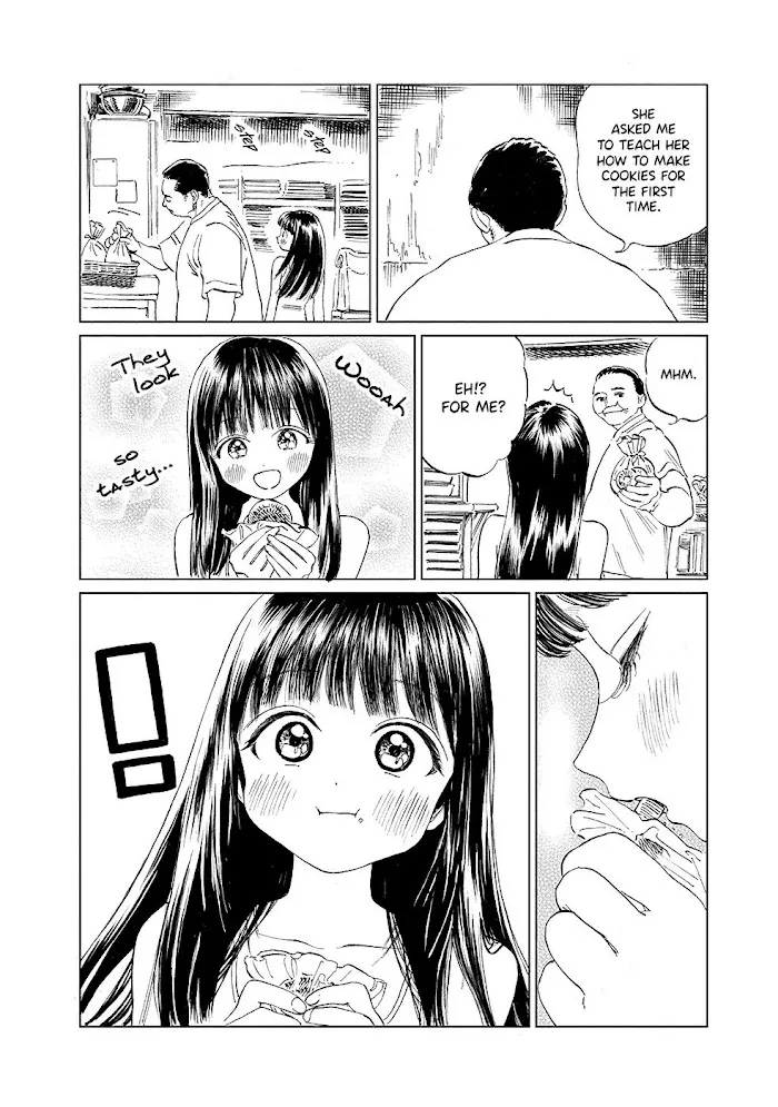Akebi-chan