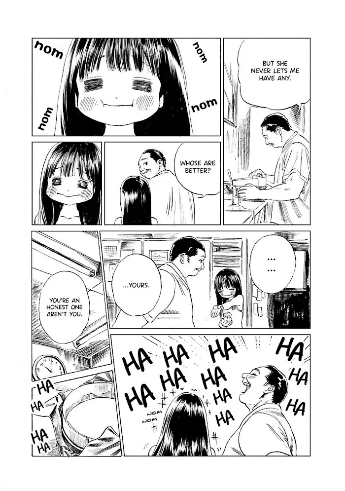 Akebi-chan