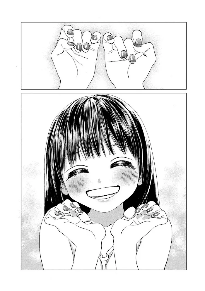 Akebi-chan
