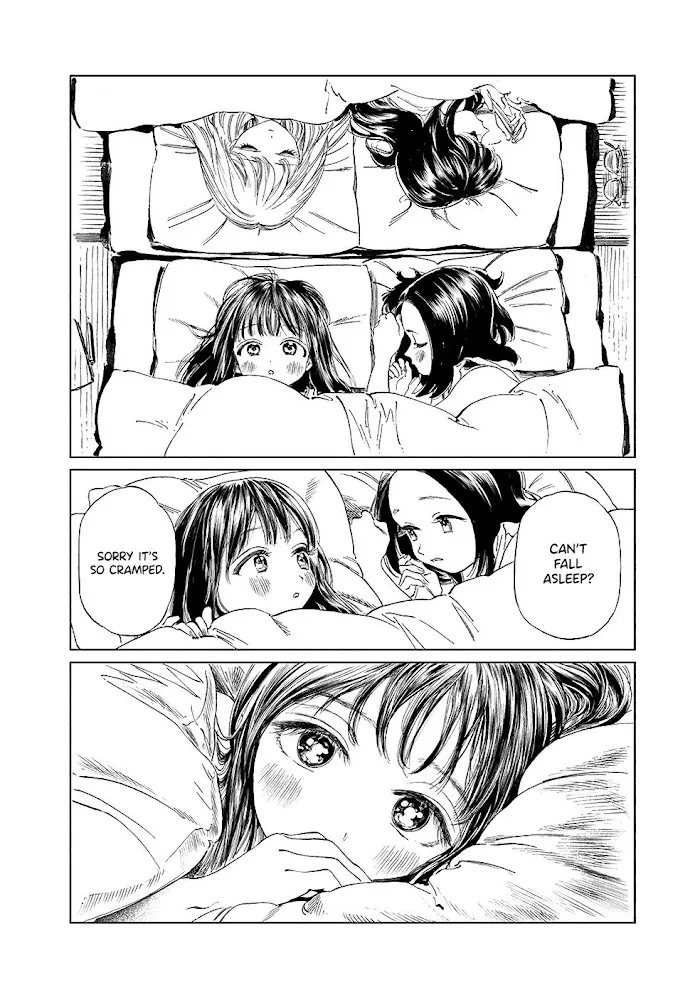 Akebi-chan