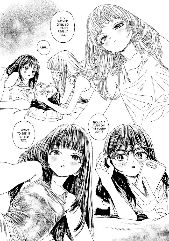 Akebi-chan