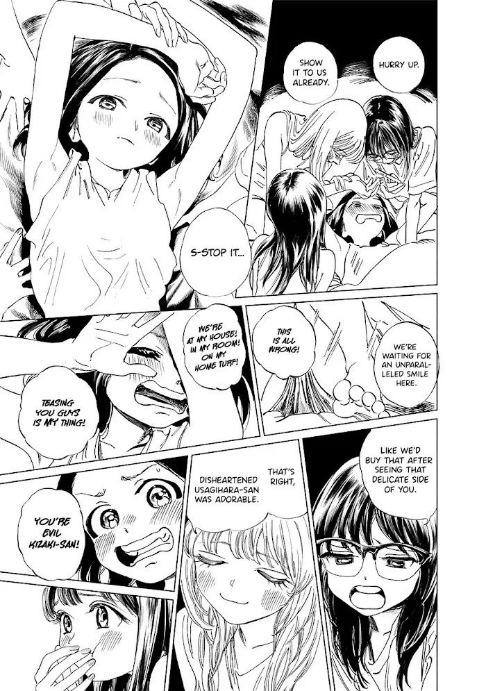 Akebi-chan