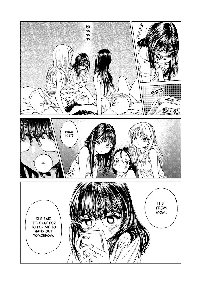 Akebi-chan