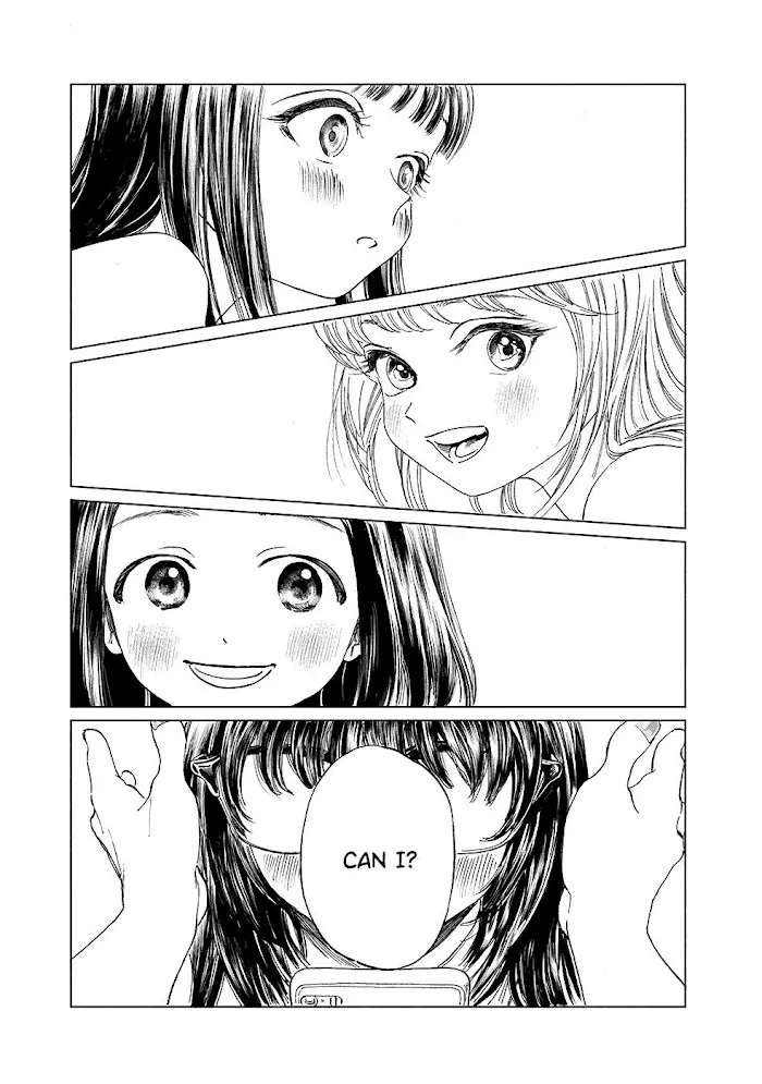 Akebi-chan