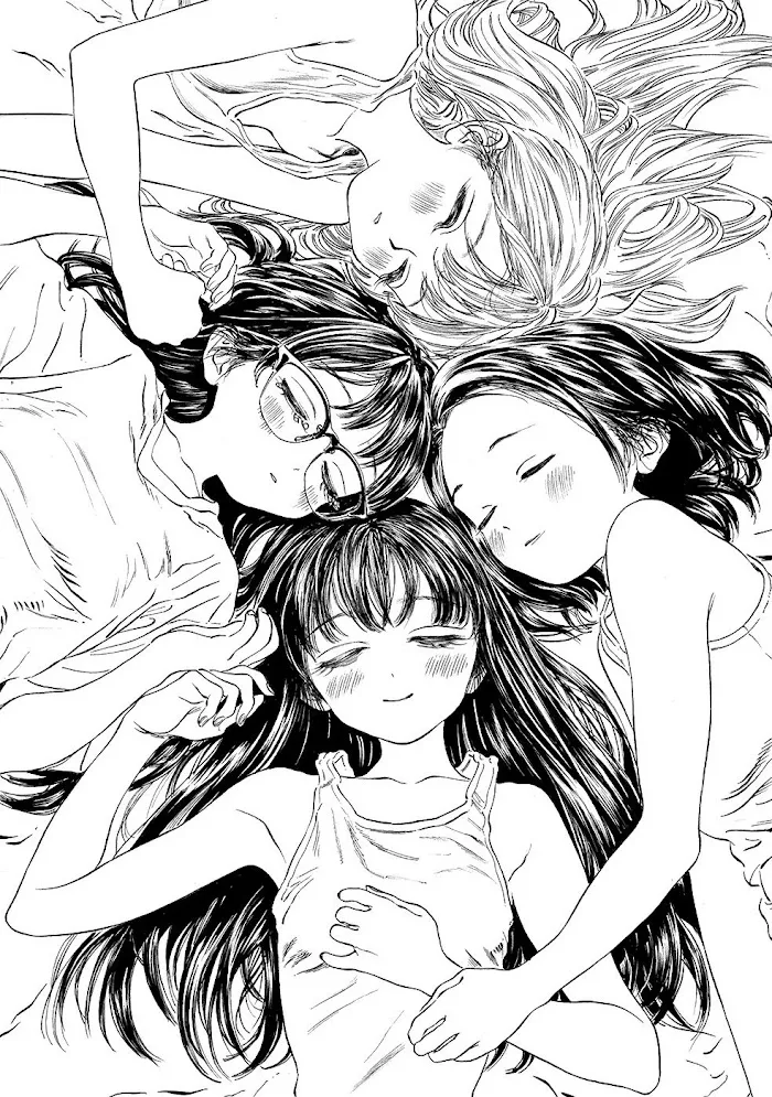 Akebi-chan