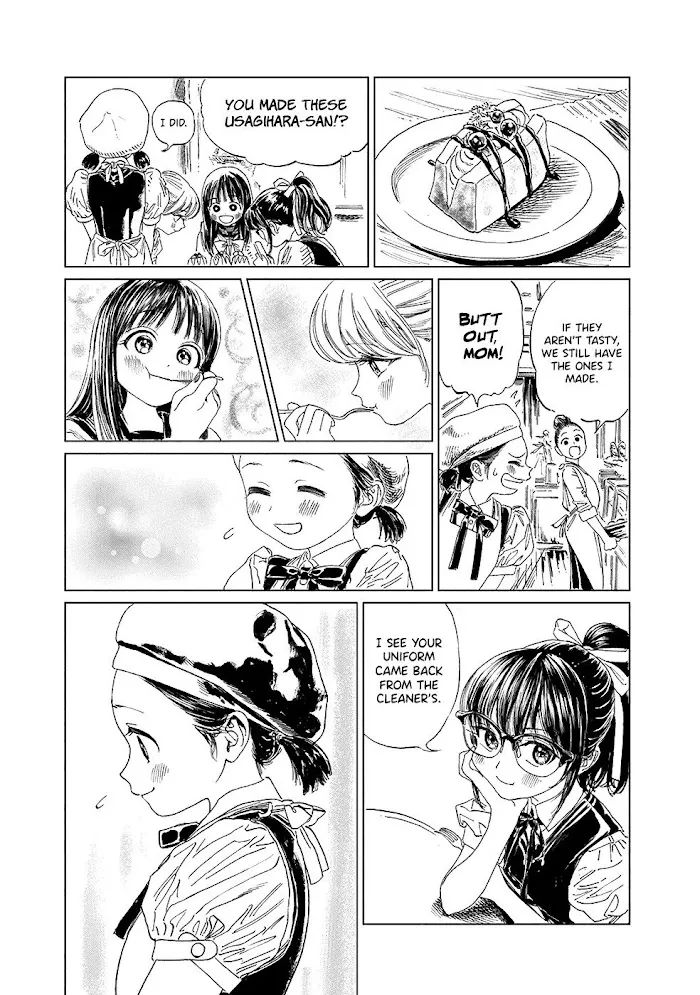 Akebi-chan