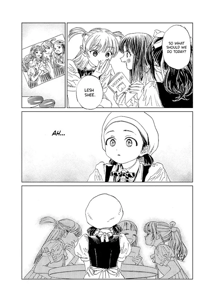 Akebi-chan