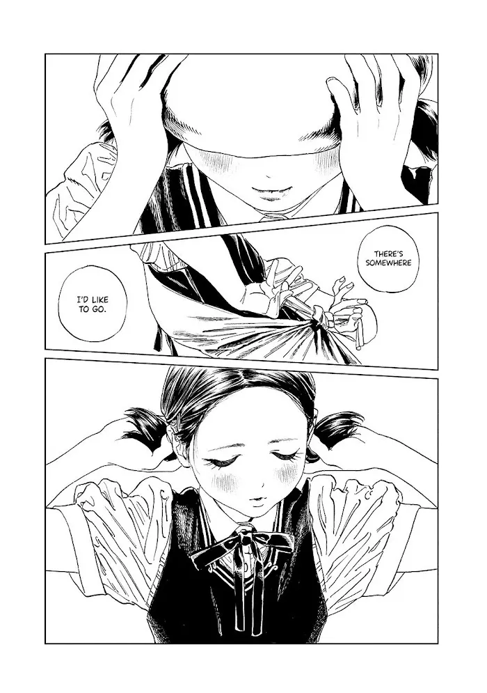 Akebi-chan