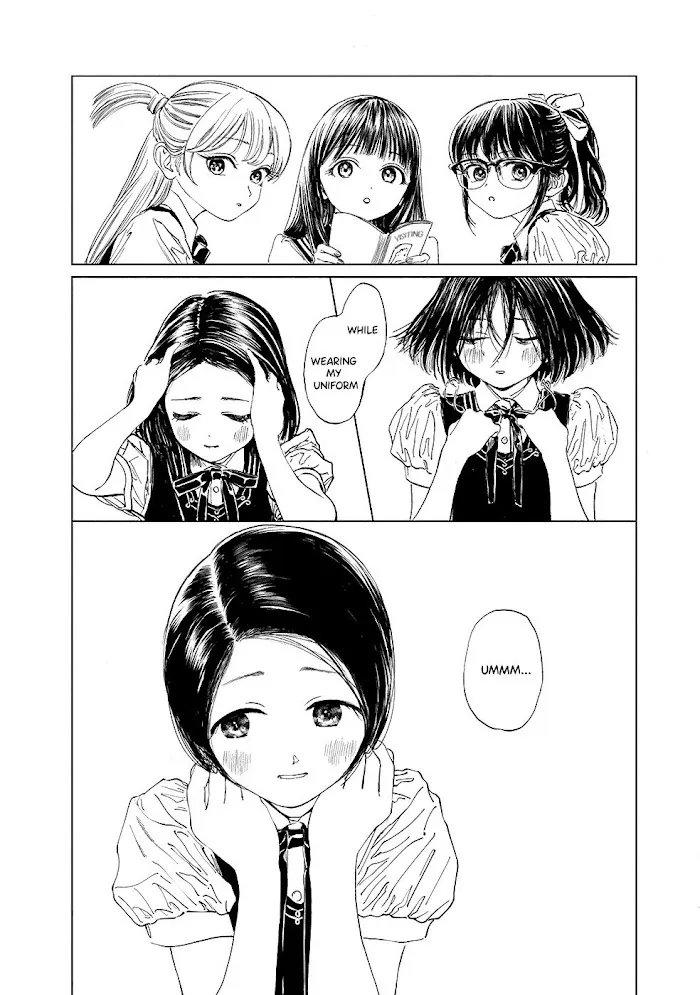 Akebi-chan