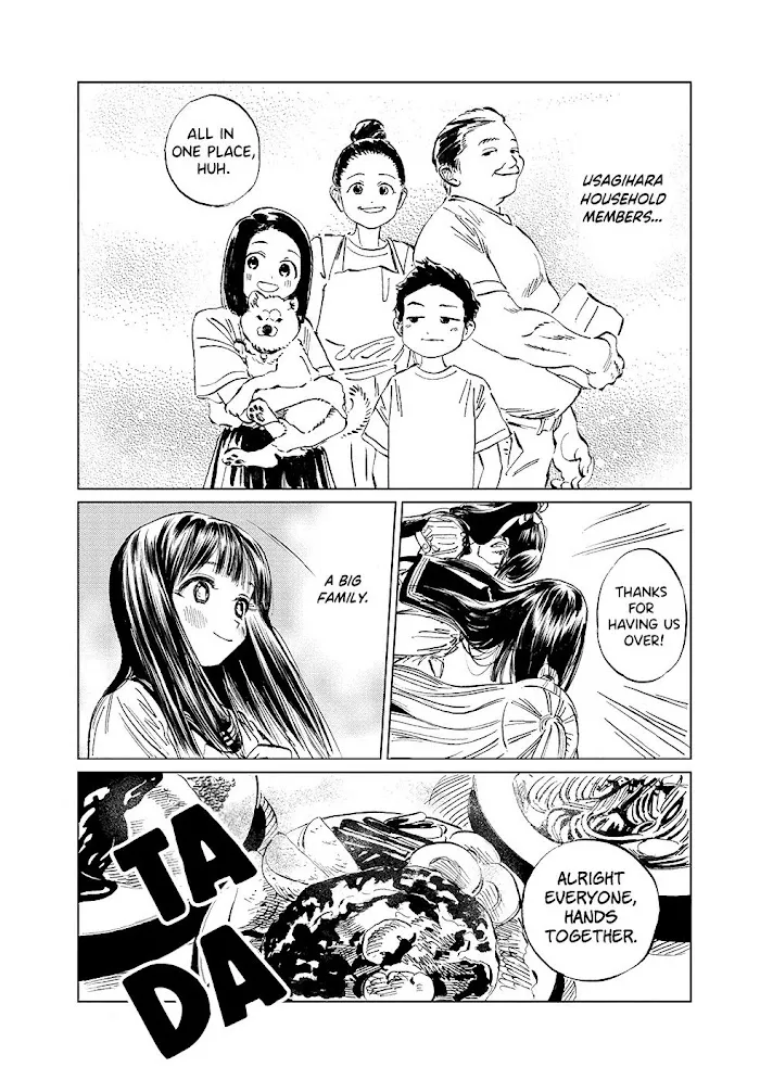 Akebi-chan