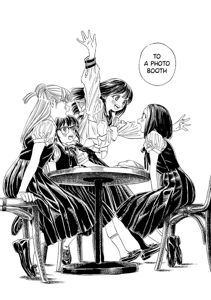 Akebi-chan