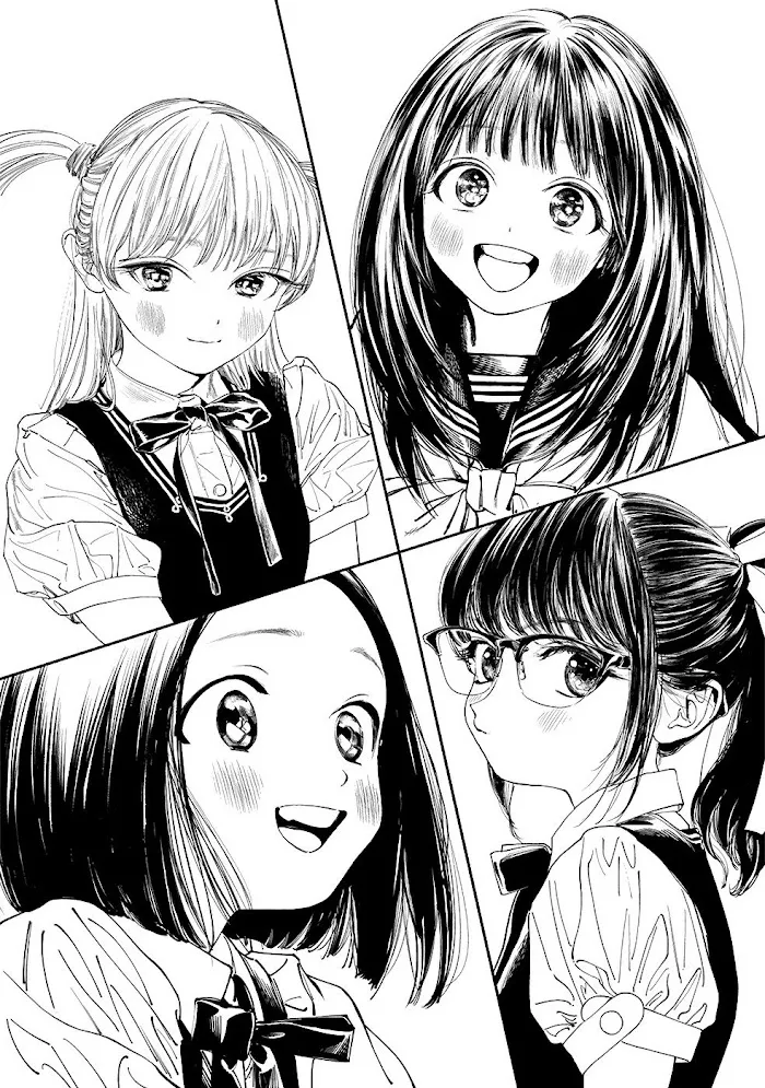 Akebi-chan