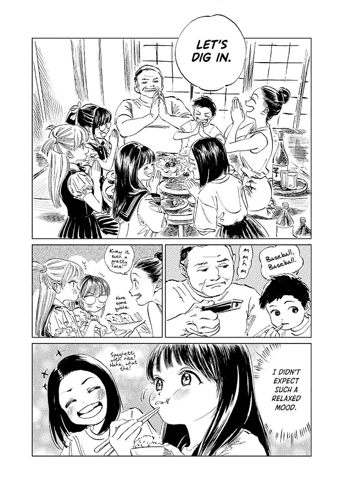 Akebi-chan