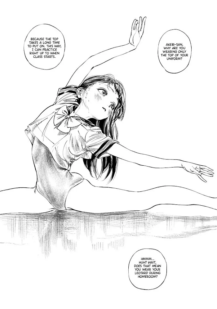 Akebi-chan