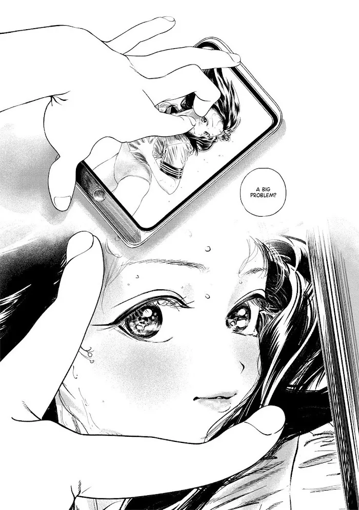 Akebi-chan