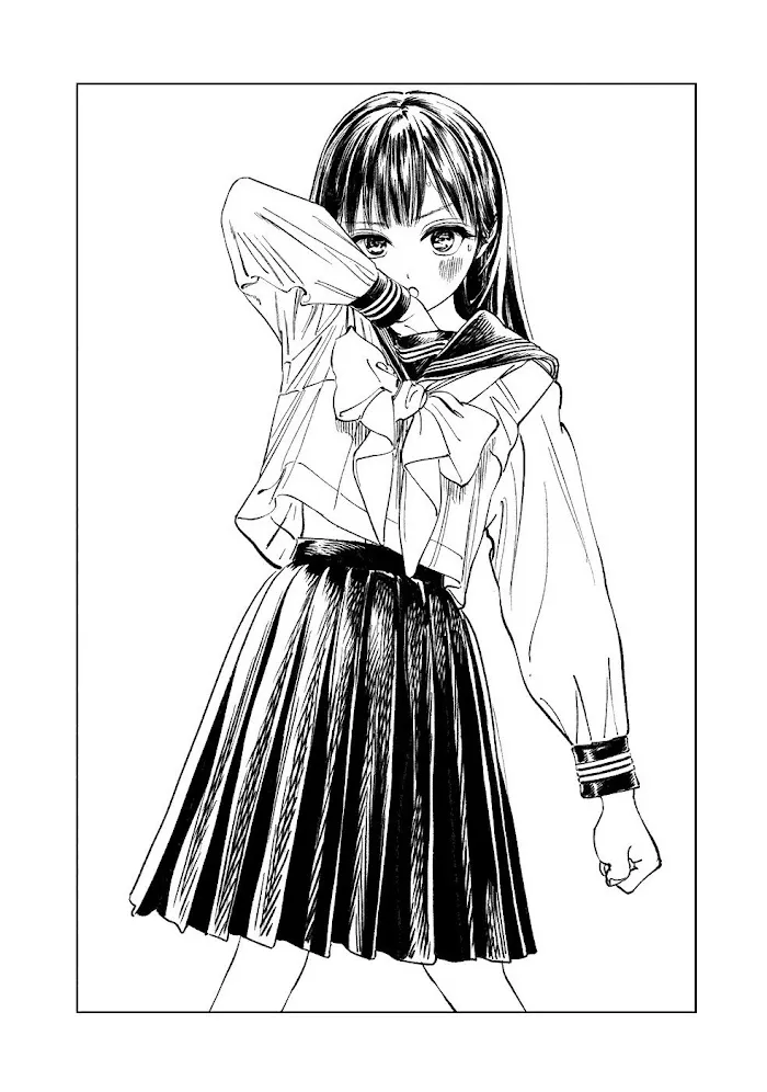 Akebi-chan
