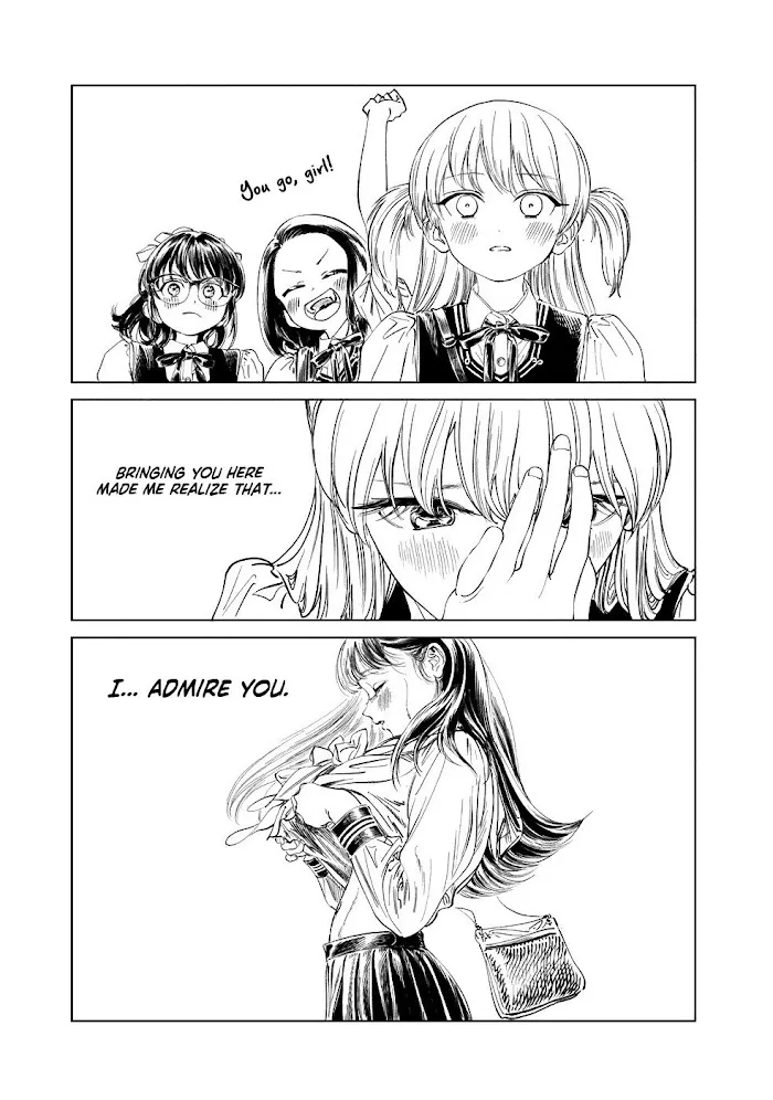 Akebi-chan
