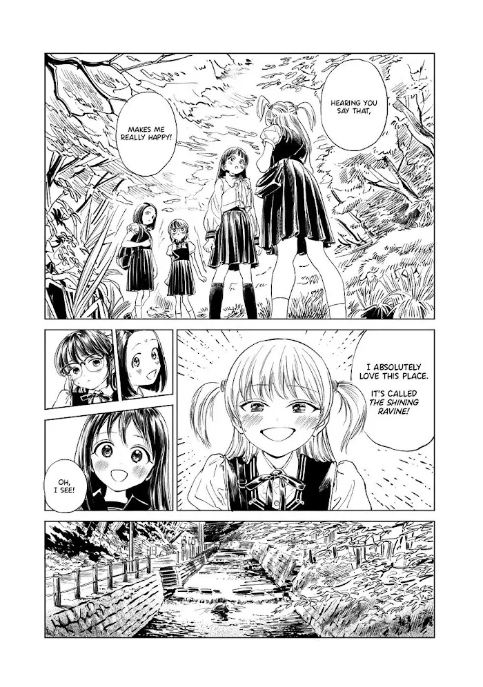 Akebi-chan