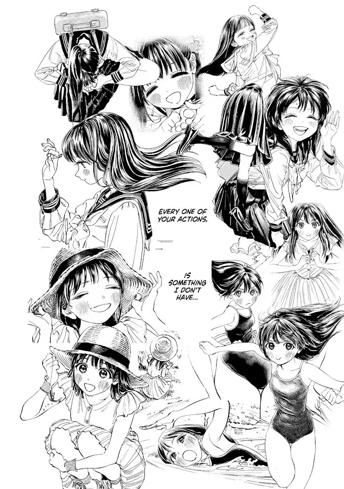 Akebi-chan