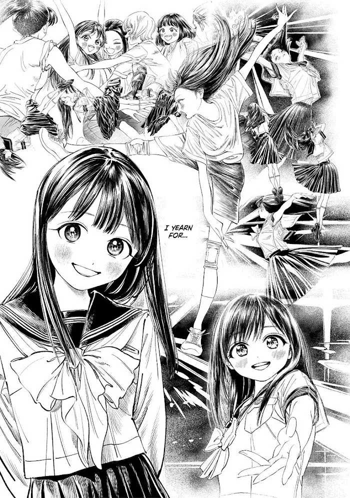 Akebi-chan