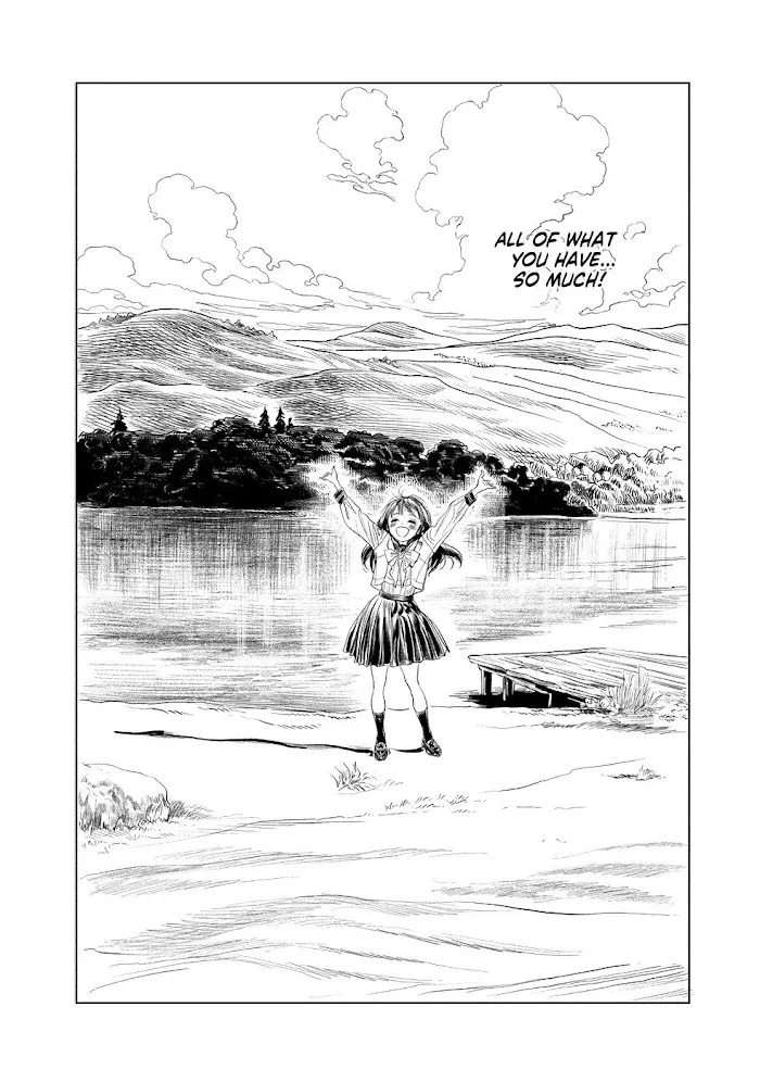 Akebi-chan