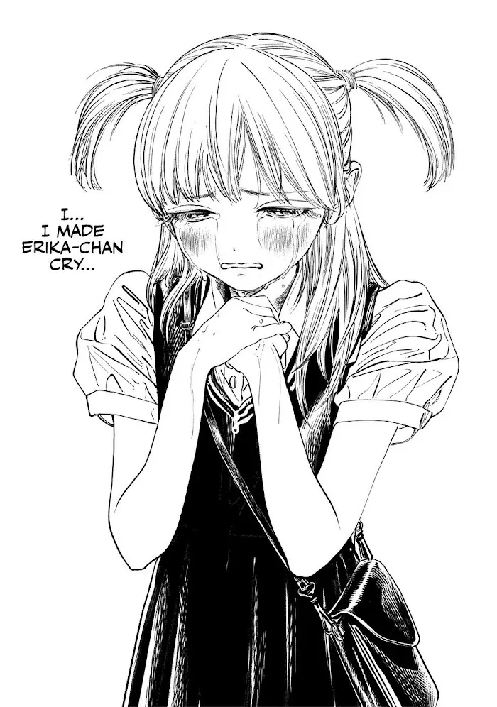 Akebi-chan