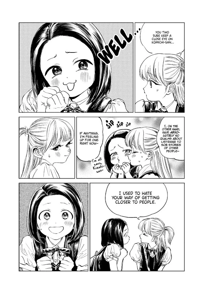 Akebi-chan