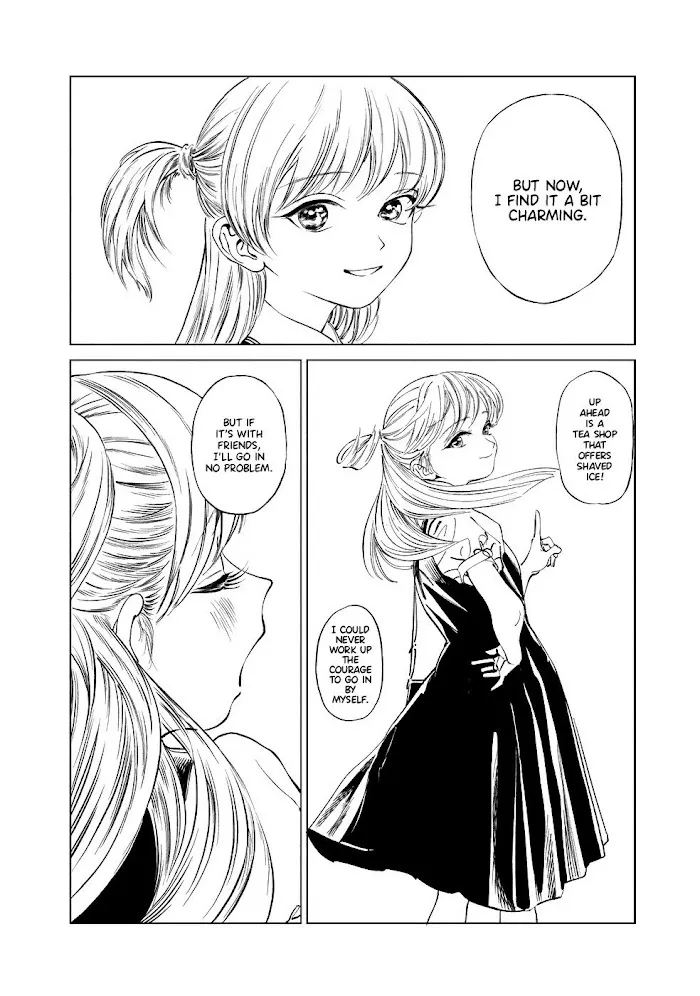 Akebi-chan
