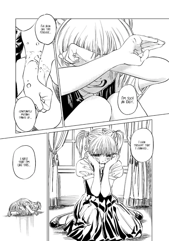 Akebi-chan