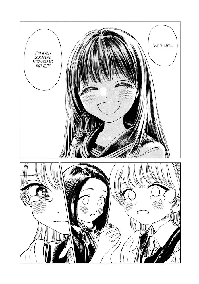 Akebi-chan