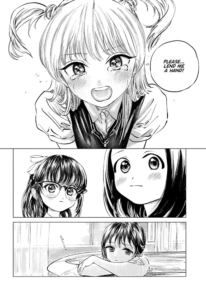 Akebi-chan
