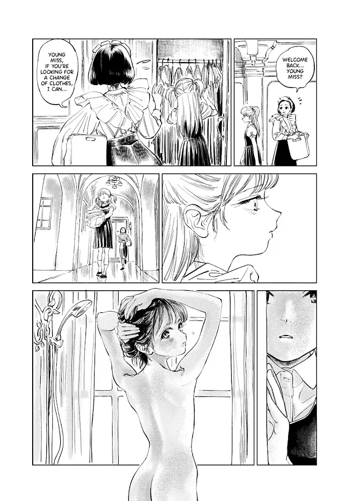 Akebi-chan