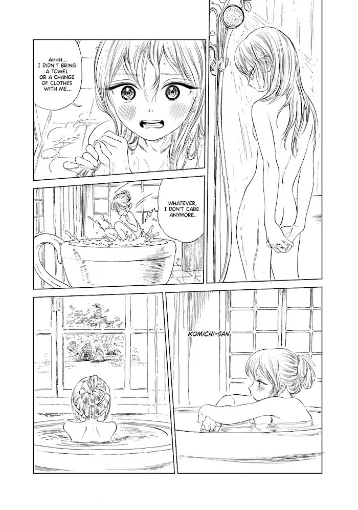 Akebi-chan