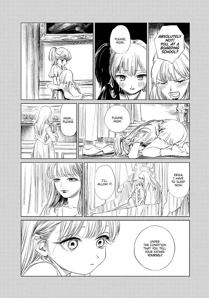 Akebi-chan