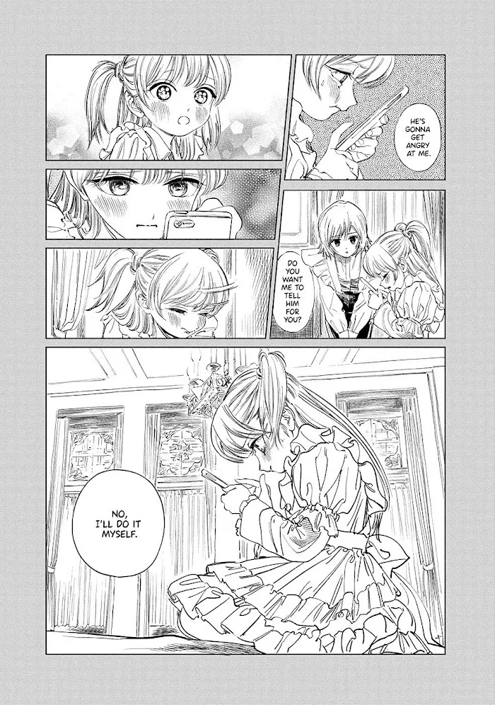 Akebi-chan