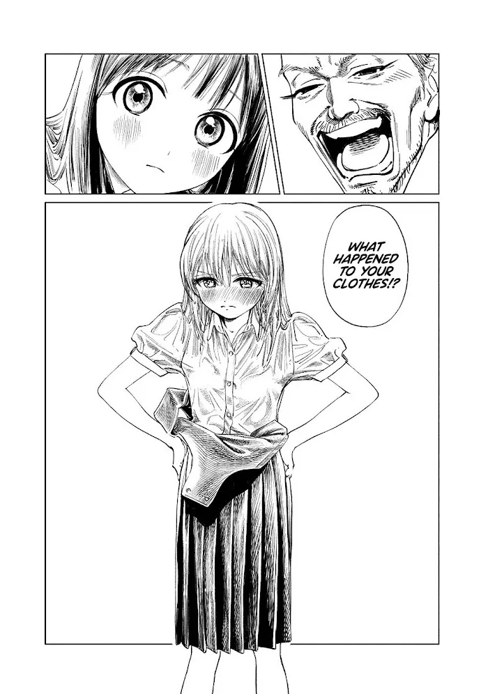 Akebi-chan