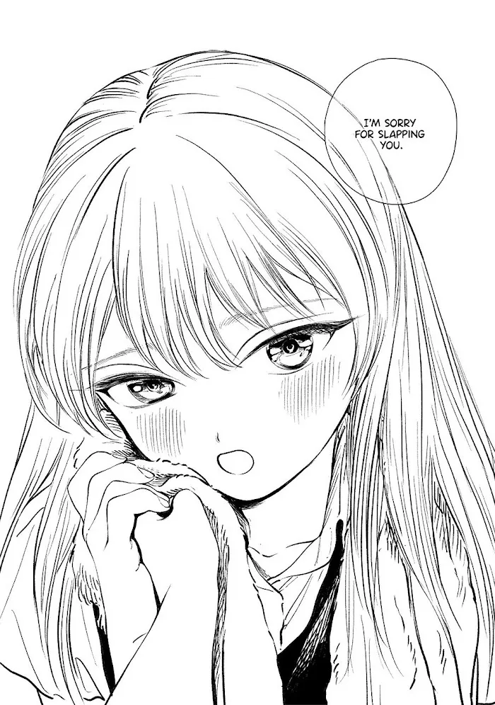 Akebi-chan