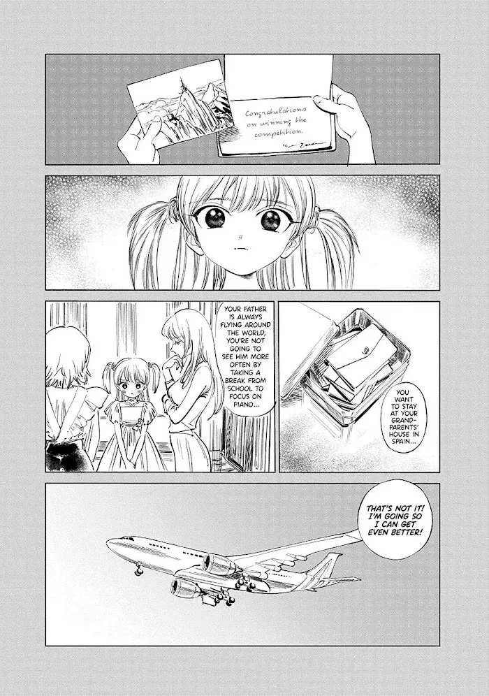 Akebi-chan