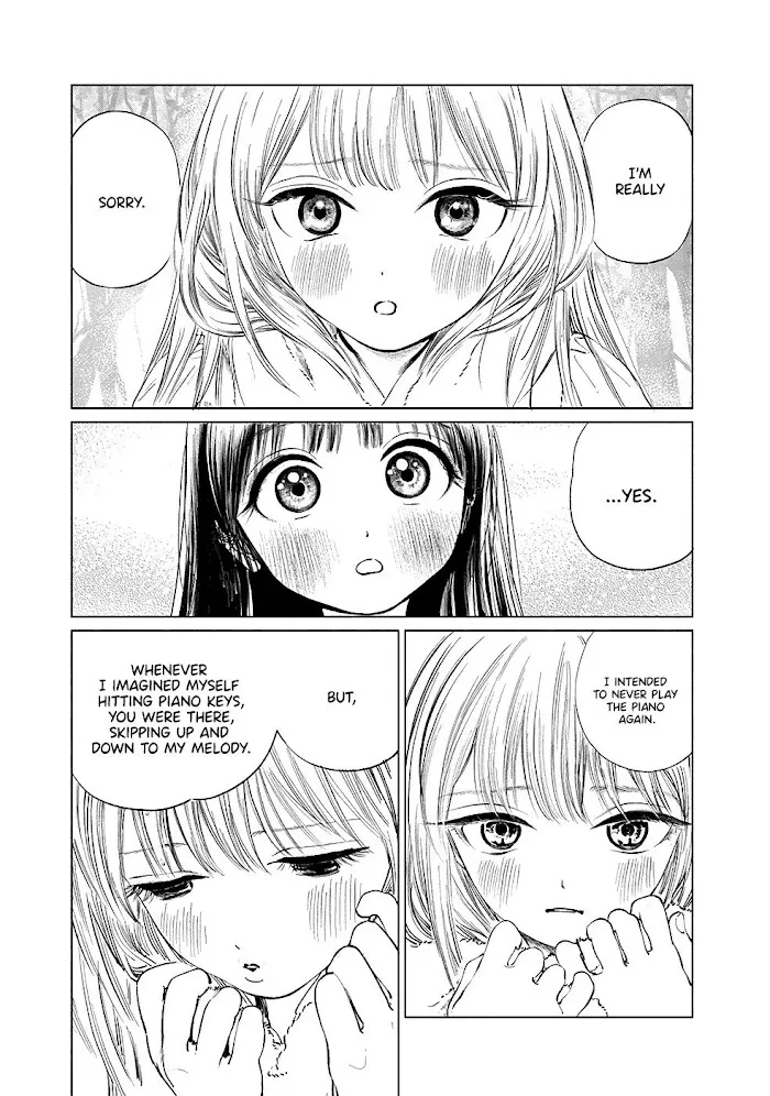 Akebi-chan