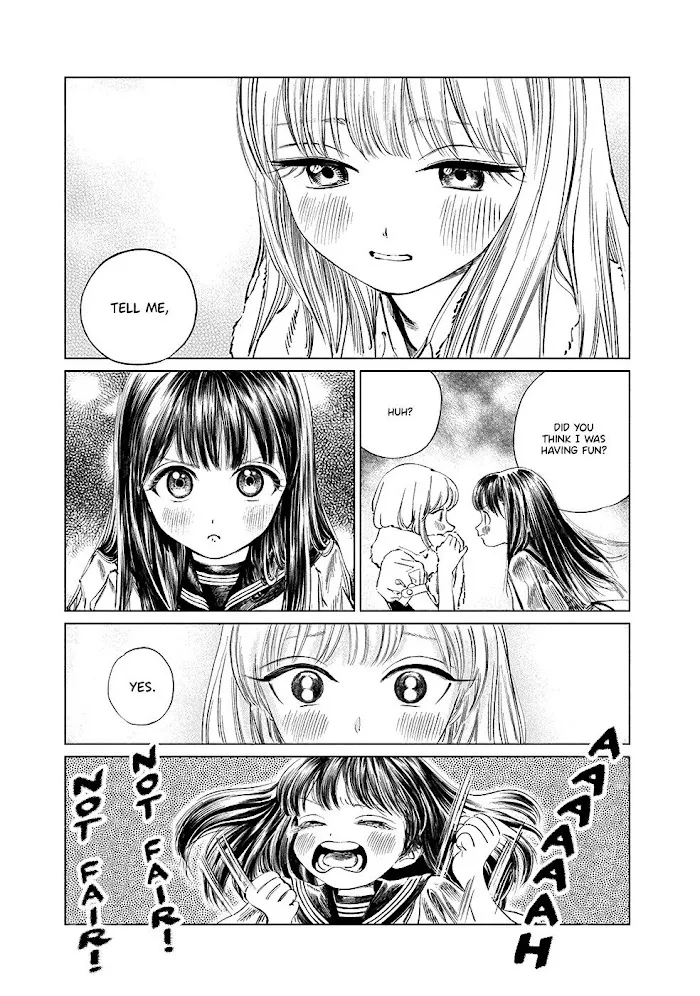 Akebi-chan