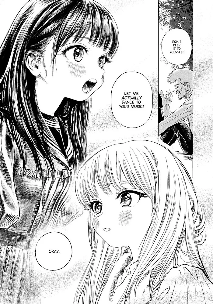 Akebi-chan