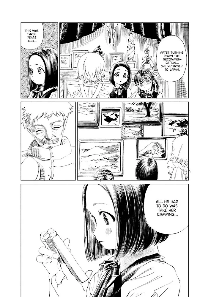 Akebi-chan