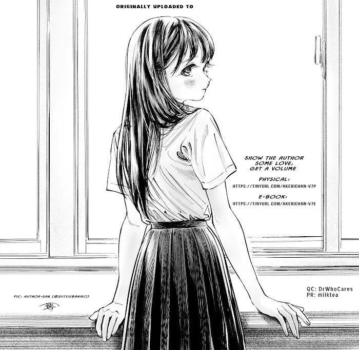 Akebi-chan