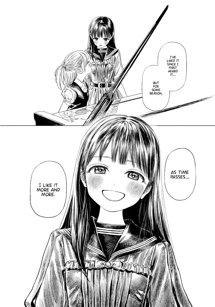 Akebi-chan