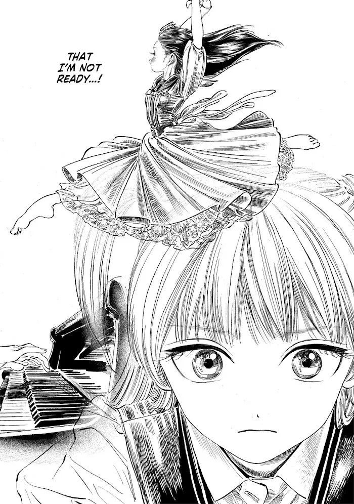 Akebi-chan